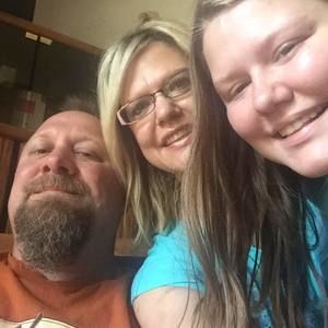 Meet your Posher, Paula